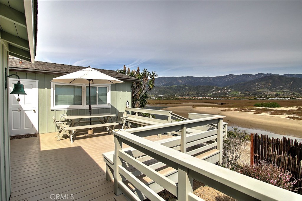 F7Ec0C8E 25Ae 41D6 8D31 5F3Aab134D9D 539 Sand Point Road, Carpinteria, Ca 93013 &Lt;Span Style='BackgroundColor:transparent;Padding:0Px;'&Gt; &Lt;Small&Gt; &Lt;I&Gt; &Lt;/I&Gt; &Lt;/Small&Gt;&Lt;/Span&Gt;