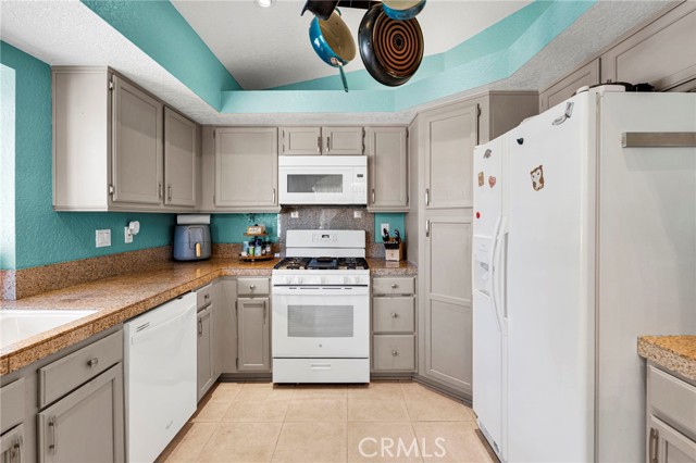 Image 11 of 27 For 69719 Cypress Rd