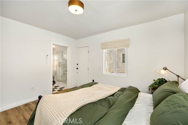 Detail Gallery Image 11 of 53 For 507 E Avenue 28, Los Angeles,  CA 90031 - – Beds | – Baths