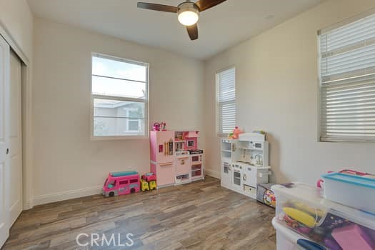 Detail Gallery Image 14 of 37 For 7366 Rocky Point, Jurupa Valley,  CA 92509 - 4 Beds | 3/1 Baths