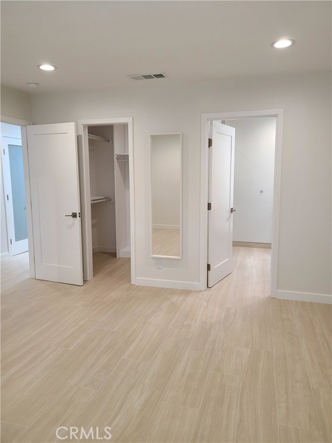 Detail Gallery Image 9 of 10 For 824 S Ponderosa St, Orange,  CA 92866 - 3 Beds | 2 Baths