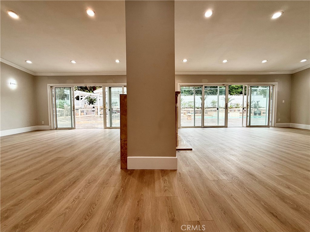 MLS #SR25259612 image #48