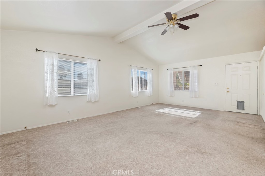 MLS #IG25269147 image #9