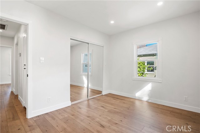 Detail Gallery Image 15 of 50 For 1116 E Doran St, Glendale,  CA 91206 - – Beds | – Baths