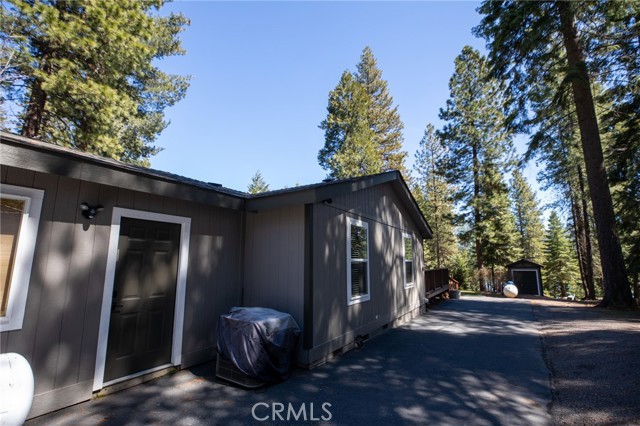Detail Gallery Image 67 of 75 For 500 Ponderosa Way, Lake Almanor,  CA 96137 - 3 Beds | 2 Baths