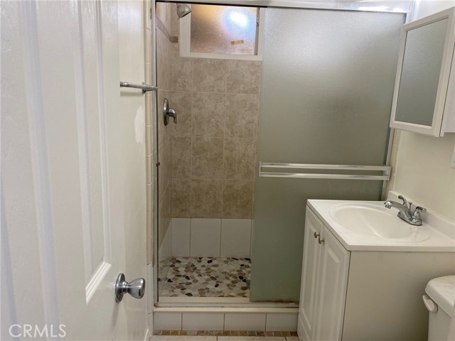 1017 W Prune Avenue, Lompoc CA: https://media.crmls.org/medias/f7eca3c3-64d6-4190-bd4b-36ae3343c5c7.jpg