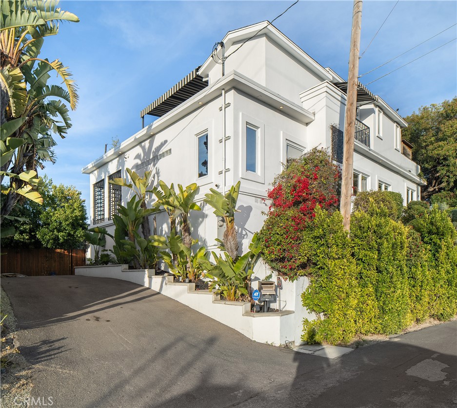 MLS #SR25269181 image #15