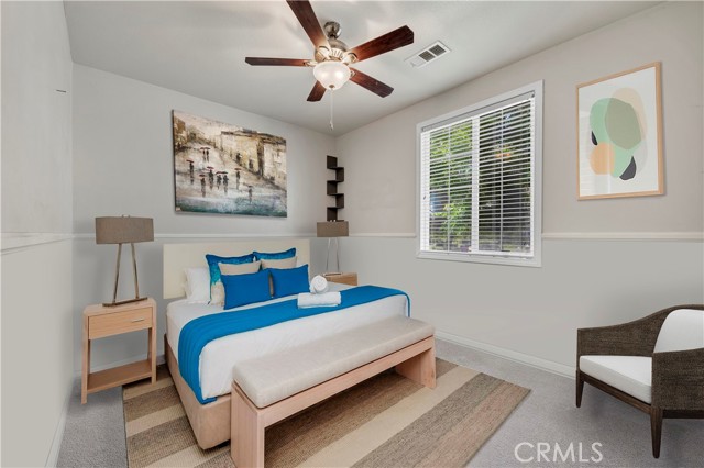 Image 23 of 42 For 29236 Shipwright Drive