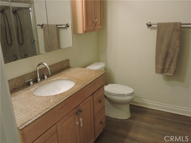 1295 N Kraemer Boulevard, Placentia CA: https://media.crmls.org/medias/f7eccd73-326e-431c-805c-39290a734a30.jpg