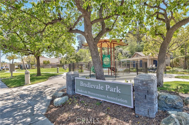 Detail Gallery Image 70 of 75 For 45015 Corte Carolina, Temecula,  CA 92592 - 4 Beds | 2/1 Baths