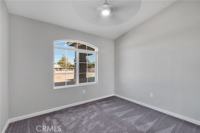 Detail Gallery Image 26 of 51 For 9028 8th Ave, Hesperia,  CA 92345 - 4 Beds | 2/1 Baths