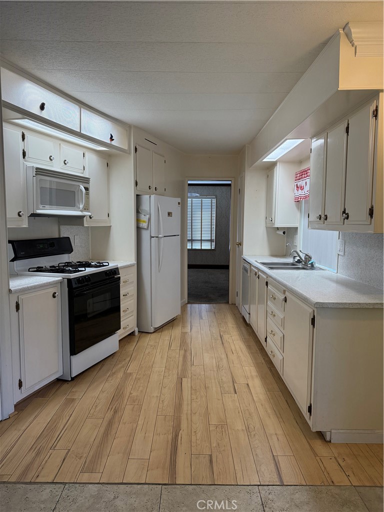 MLS #IV25270688 image #8