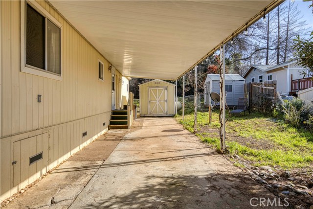 Detail Gallery Image 30 of 43 For 6984 Hammond, Upper Lake,  CA 95485 - 2 Beds | 2 Baths