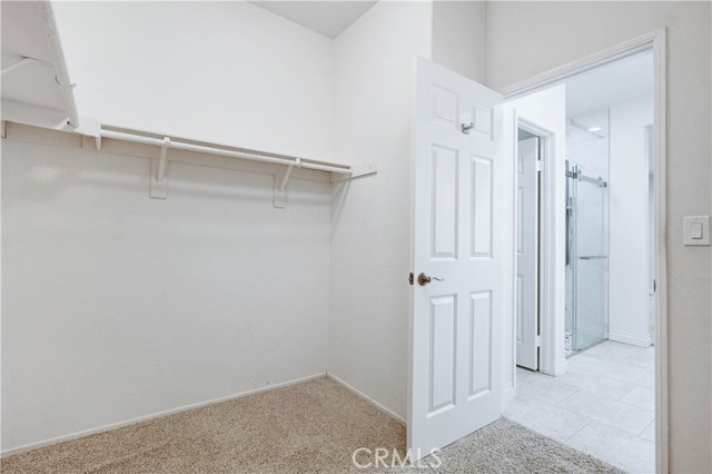 Detail Gallery Image 24 of 57 For 14717 Big Bear Dr, Moreno Valley,  CA 92555 - 2 Beds | 2 Baths