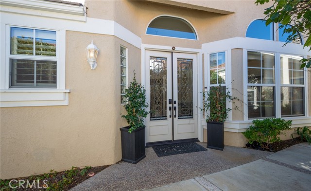 38725 Bears Paw Drive, Murrieta, CA, 92562 38725 Bears Paw Drive, Murrieta, CA, 92562