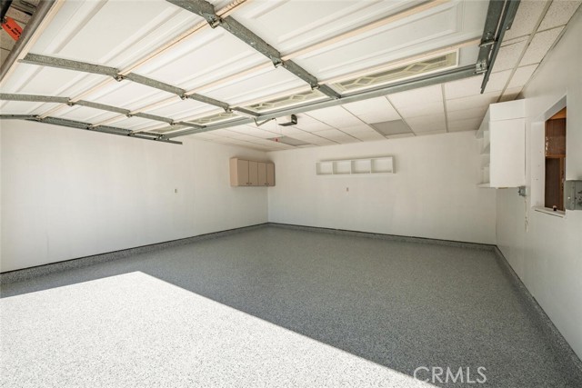 Detail Gallery Image 54 of 56 For 2701 Chatwin Ave, Long Beach,  CA 90815 - 3 Beds | 2 Baths