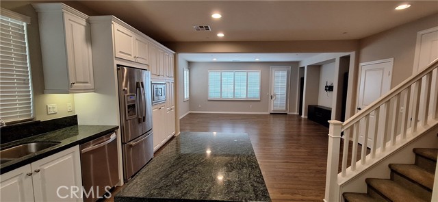 783 Gatun Street, San Pedro CA: https://media.crmls.org/medias/f7ed0725-83fa-4c64-a582-228c241c56c9.jpg