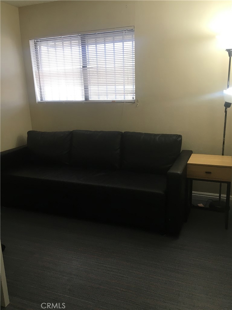 MLS #WS25263794 image #5