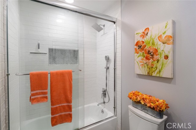 Detail Gallery Image 34 of 53 For 11473 Miscou Way, Cypress,  CA 90630 - 3 Beds | 2/1 Baths