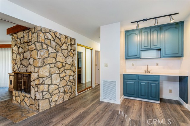 Detail Gallery Image 14 of 20 For 1816 Dalton Rd, Palos Verdes Estates,  CA 90274 - 3 Beds | 2 Baths