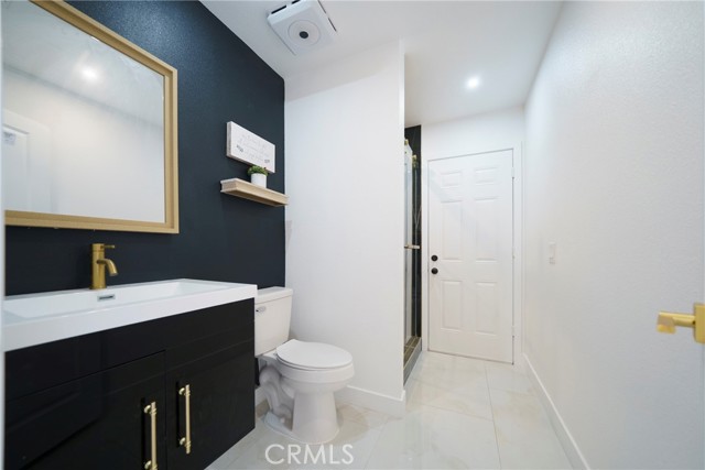 Detail Gallery Image 8 of 25 For 11891 San Timoteo Canyon, Redlands,  CA 92373 - 4 Beds | 3 Baths