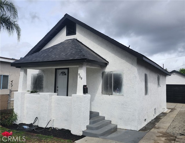 Front Image Thumbnail for CRCV26030936