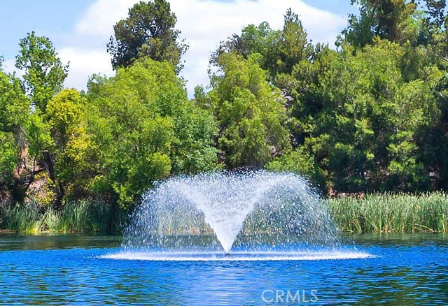 Detail Gallery Image 40 of 43 For 5001 W Florida Ave #545,  Hemet,  CA 92545 - 2 Beds | 2 Baths
