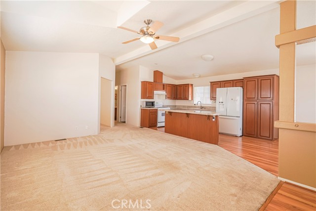 Detail Gallery Image 7 of 50 For 601 Bermuda, Hemet,  CA 92543 - 3 Beds | 2 Baths