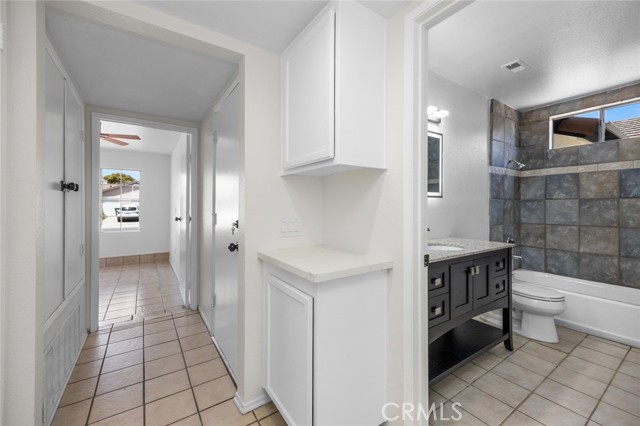 Image 15 of 46 For 16810 Mediterranean Drive