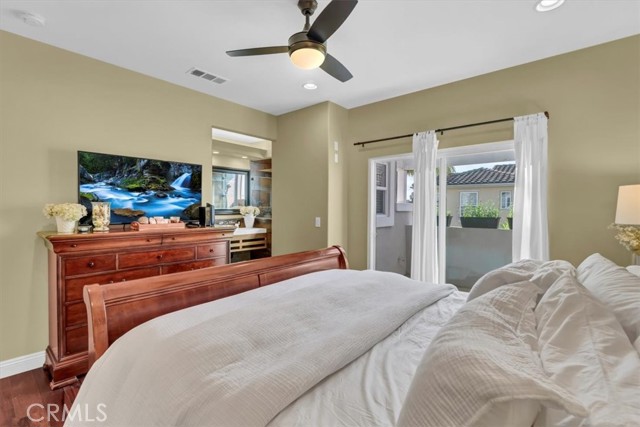 Detail Gallery Image 29 of 45 For 7310 Jordyn Ct, Huntington Beach,  CA 92648 - 3 Beds | 2/1 Baths