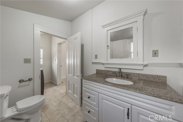 Detail Gallery Image 34 of 70 For 150 Clearlake, Lakeport,  CA 95453 - – Beds | – Baths