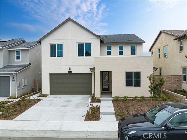 MLS# OC23060464