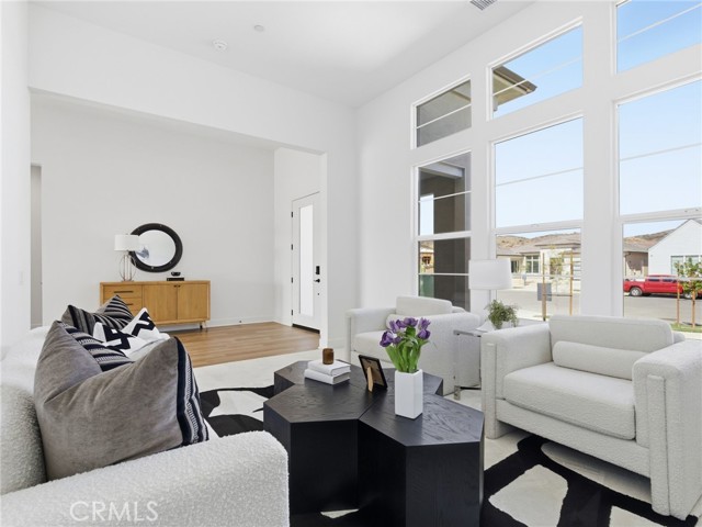 Detail Gallery Image 19 of 36 For 24150 W Corte Zafiro, Valencia,  CA 91354 - 4 Beds | 4/1 Baths