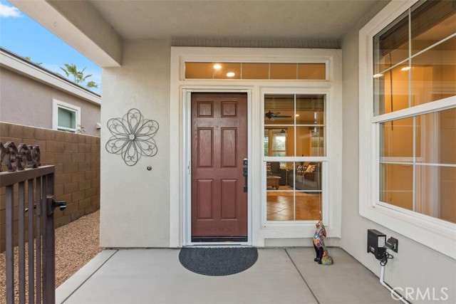 Detail Gallery Image 4 of 18 For 61225 Living Stone Dr, La Quinta,  CA 92253 - 2 Beds | 2 Baths