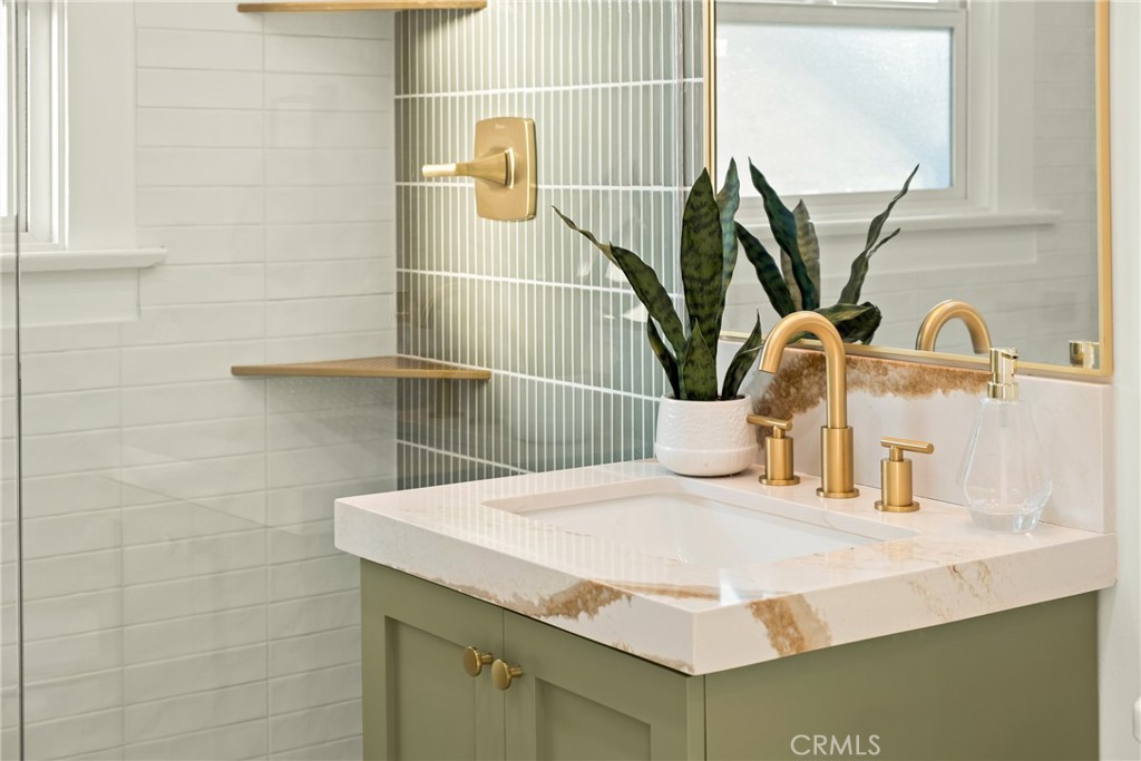 MLS #IV25256098 image #21