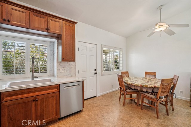 Detail Gallery Image 11 of 31 For 31607 via Ventana, Thousand Palms,  CA 92276 - 3 Beds | 2 Baths