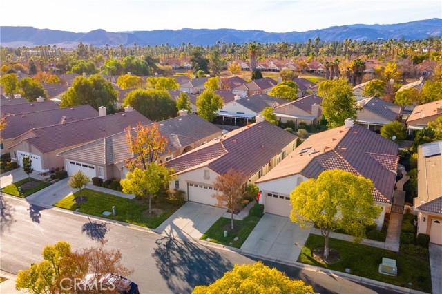 Detail Gallery Image 6 of 36 For 40235 via Tonada, Murrieta,  CA 92562 - 3 Beds | 2 Baths