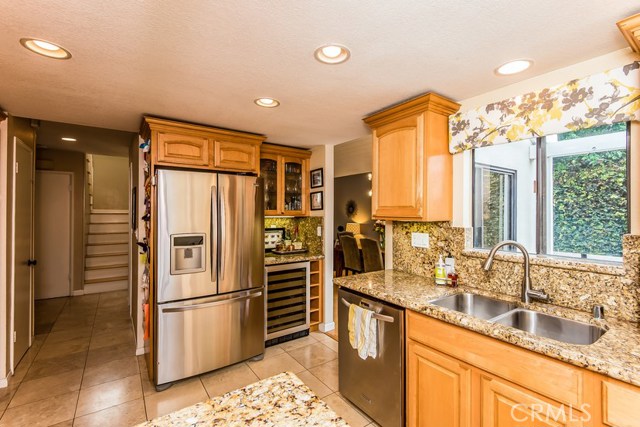 2016 Dufour Avenue, Redondo Beach, California 90278, 3 Bedrooms Bedrooms, ,2 BathroomsBathrooms,Residential,Sold,Dufour,SB17040386