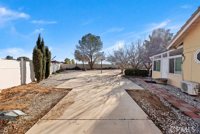 Detail Gallery Image 56 of 57 For 19185 Cochise, Apple Valley,  CA 92308 - 4 Beds | 2 Baths