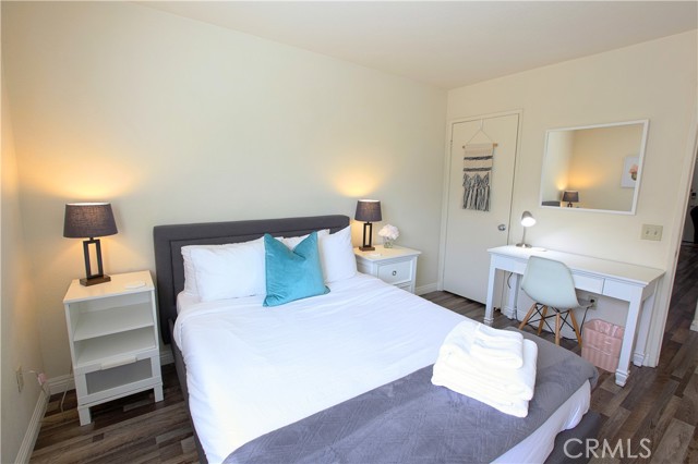 801 S 2nd Street, Alhambra CA: https://media.crmls.org/medias/f7eda954-7987-465f-8243-8cb55456ec80.jpg