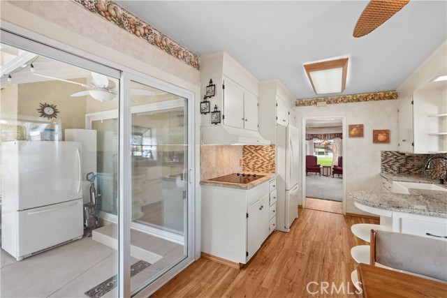 MLS #SR25241203 image #6