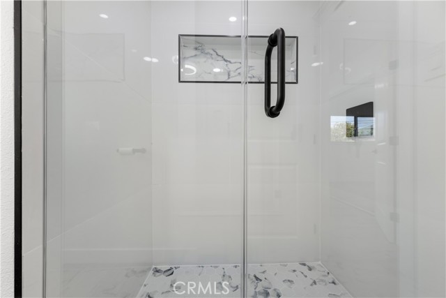 Detail Gallery Image 35 of 68 For 19717 Alonda, Carson,  CA 90746 - 4 Beds | 2 Baths