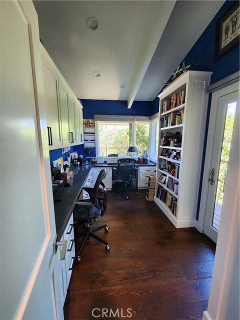 507 E Mariposa Drive, Redlands CA: https://media.crmls.org/medias/f7edb85d-f92f-4a9a-b22d-20926b35a0ff.jpg