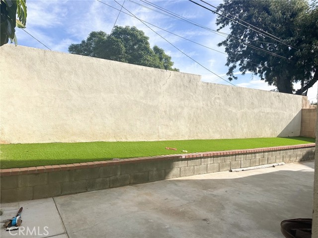 Detail Gallery Image 21 of 24 For 2458 Highland Pines, Pomona,  CA 91767 - 3 Beds | 3 Baths