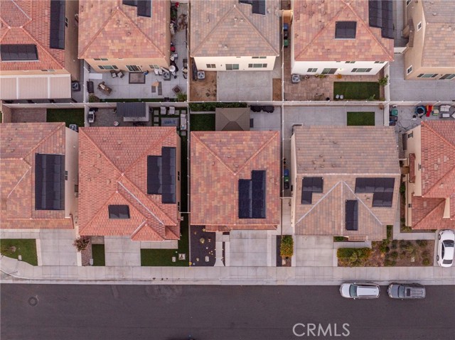 Detail Gallery Image 5 of 54 For 36362 Arcs, Winchester,  CA 92596 - 3 Beds | 2/1 Baths