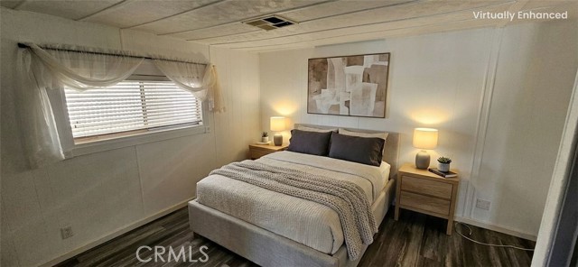 Detail Gallery Image 5 of 28 For 9800 Baseline Rd #82,  Alta Loma,  CA 91701 - 2 Beds | 2 Baths