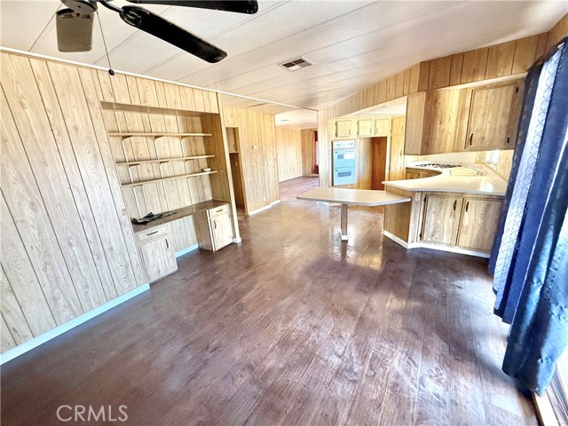 Detail Gallery Image 18 of 35 For 23358 Pico Ave, Nuevo,  CA 92567 - 2 Beds | 2 Baths
