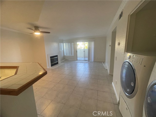 Detail Gallery Image 9 of 10 For 3535 Legato Ct, Pomona,  CA 91766 - 2 Beds | 2 Baths