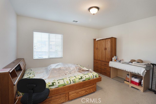 Detail Gallery Image 37 of 57 For 12253 Baird, Riverside,  CA 92505 - 5 Beds | 4/1 Baths