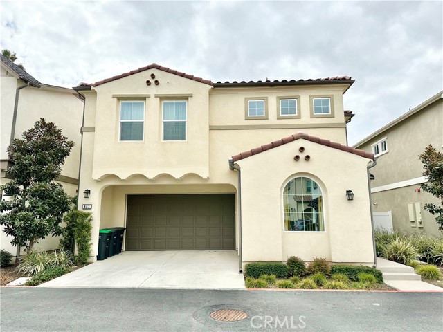 Detail Gallery Image 1 of 28 For 403 Aura Dr, Costa Mesa,  CA 92626 - 4 Beds | 3 Baths